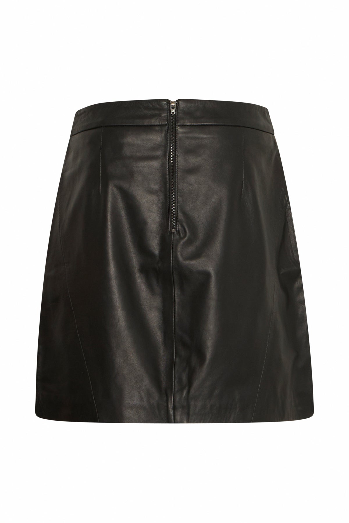 B YOUNG BYDARAN SKIRT